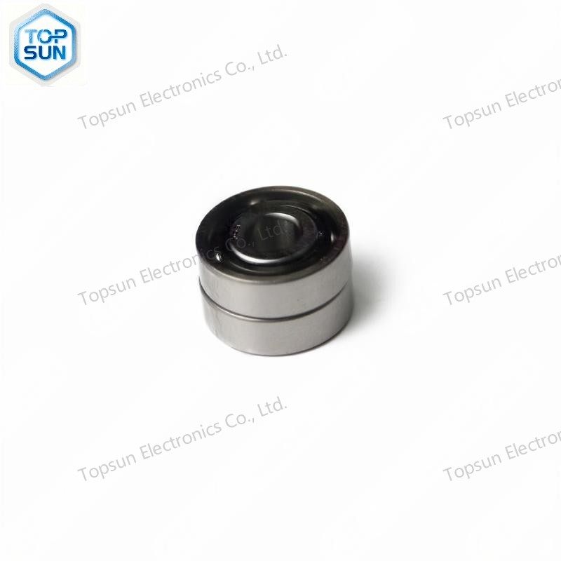 Topsun Electronics Co., Ltd